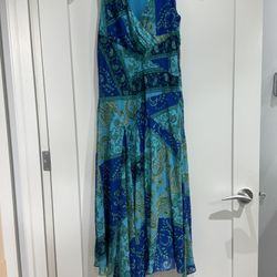 Women Dress