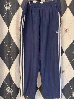Adidas pants