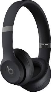 solo beats 4’s