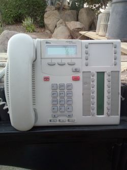 Office Phone $10 each