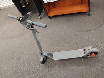 Electric Scooter 🛴 Brand New Availabile On Special Sale