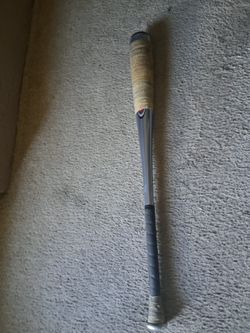 Easton Typhoon Baseball Bat 29” 22oz. (-7) 2 5/8" Diameter BK24 Senior League