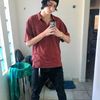 Sam Bray Aka 3dub_Dashoeplug