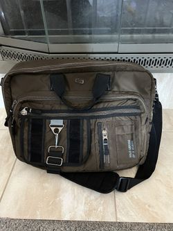 Laptop / Office Bag 