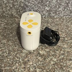 Medela Breast Pump