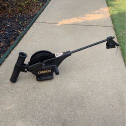 Sport-Troll Down Rigger