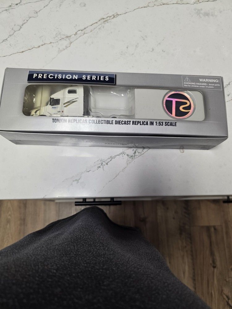 Die Cast Cars In Boxes