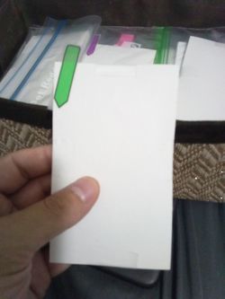 Pokemon packs