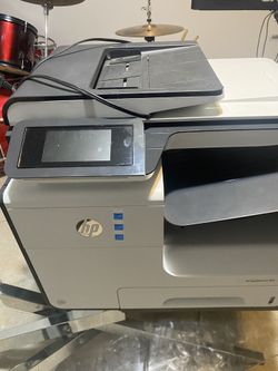 HP Printer