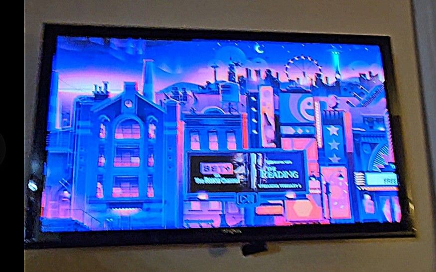 50 inch Insignia plasma tv for Sale in Los Angeles, CA OfferUp