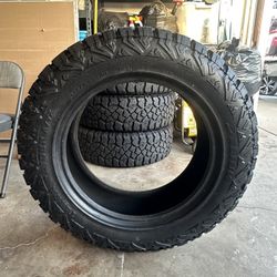 Tires For Sale 