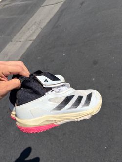Turfs