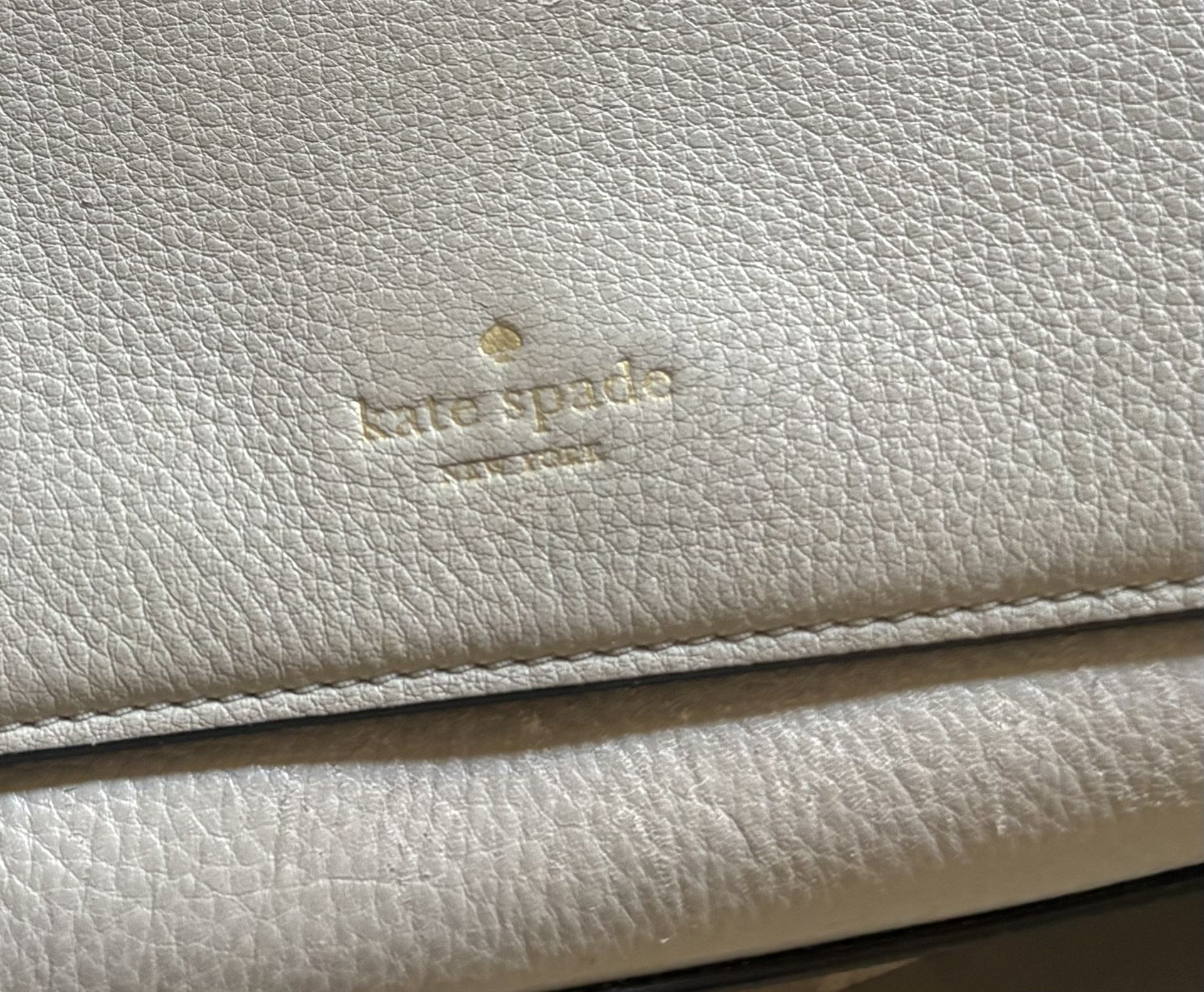 Kate Spade Purse