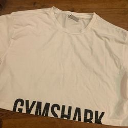 Women’s / Juniors Activewear Shirt, Shorts & Jacket 