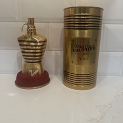 Jpg Le Male Elixir