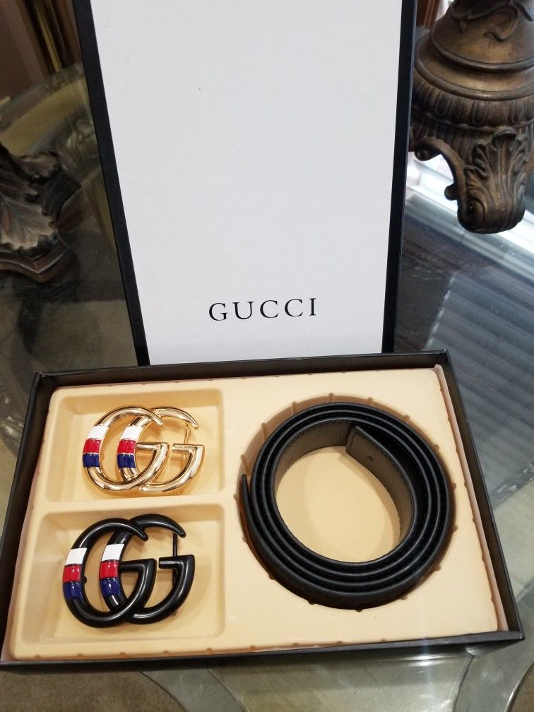 Built for men size 30 to 32