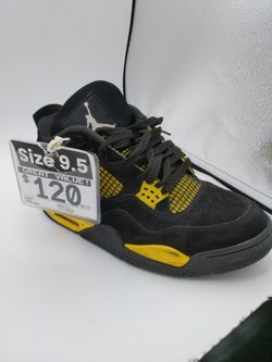 Jordan Shoes 