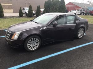 New And Used Cars Trucks For Sale In Indianapolis In Offerup
