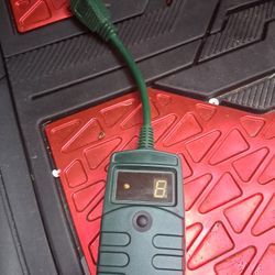 Beautiful Stuffed AnimalsGenuine Stanley RV-2 120V 60hZ Green Photoelectric Switch **READ**