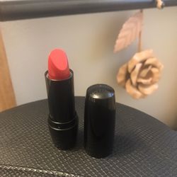 Lancôme Lipstick