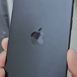 Unlocked Apple 🍏 iPhone 17 AIR (Black) 256GB - Great Condition