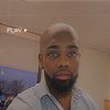 Daren Perry