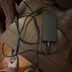 used Dell slingback Slide Dock