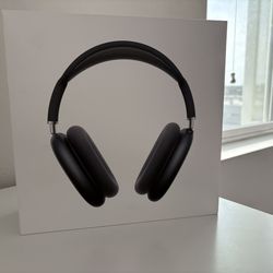 Apple AirPods Max | Midnight(USB-C)