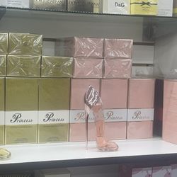 ❤️‍🔥🔥Hermosos Perfumes De Tacón Alto 🩷nuevos 