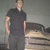 young g
