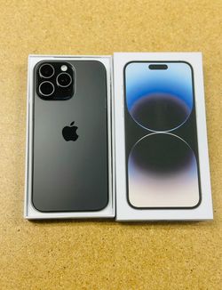 iPhone 15 Pro Max Unlock 256gb 