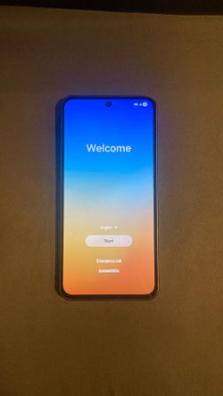 Samsung A36
