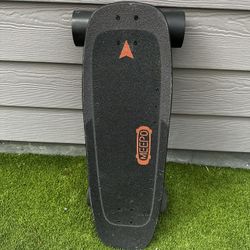 Meepo Mini 2 Electric Skateboard