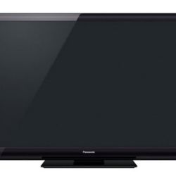 55” Panasonic TV
