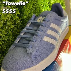 South Park X Adidas *rare