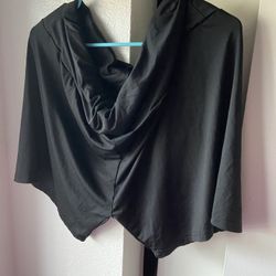 Women’s Workout Shorts