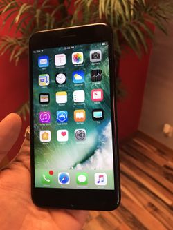 iPhone 7 T-Mobile metro pcs