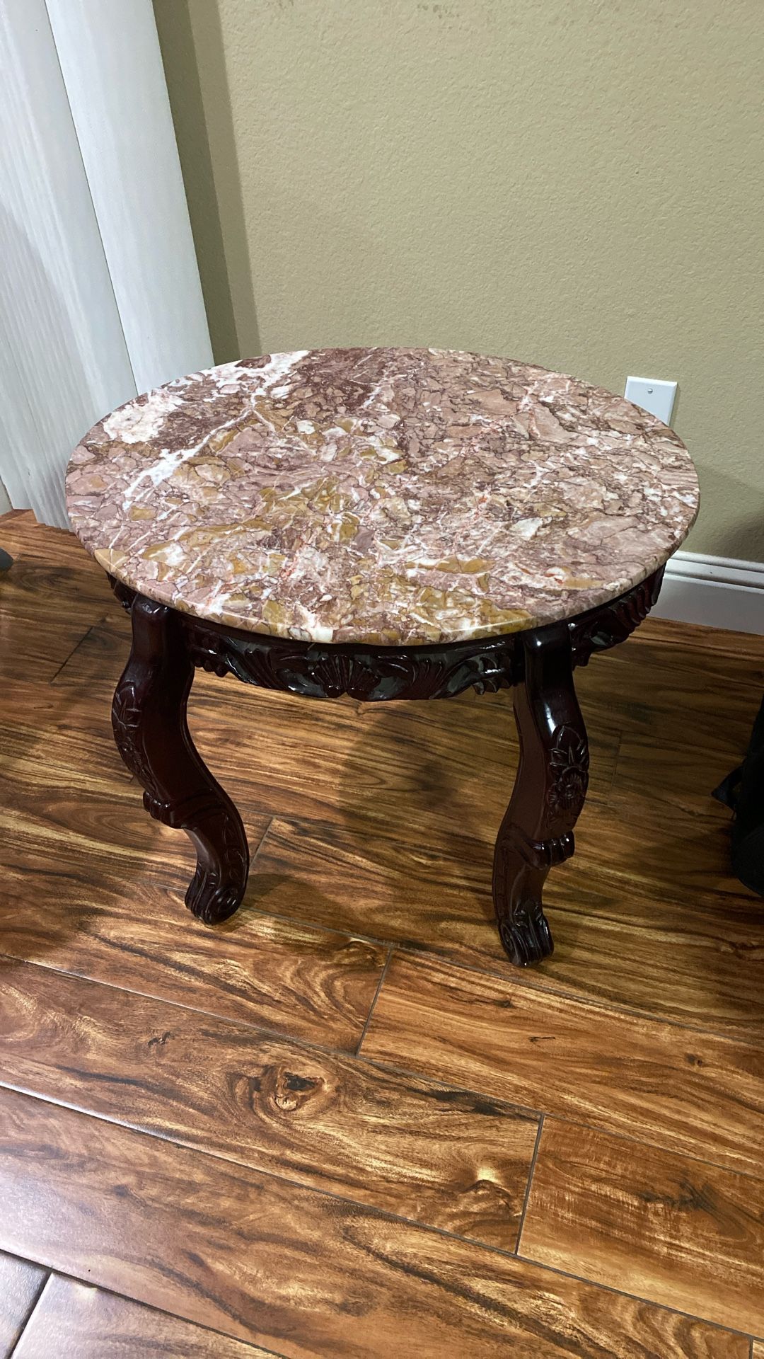 Marble Coffee Table Beautiful 