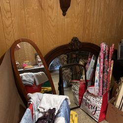 Household Items For Sale