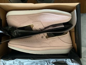 UGG Cali Penny slip on Rosetta Men's