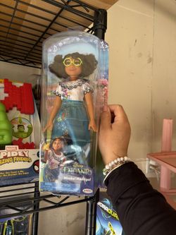Kids Toys
