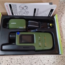 Collar Entrenador Para Perros