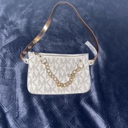Michael Kors Fanny Pack