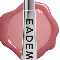 Eadem Le Chouchou Lip Balm