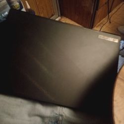 WUXGA 165Hz, 1.7 GHz i7-12700H, RTX 3060, 24 GB 4800MHz RAM, 4 TB PCIe SSD, Windows 11 Pro
4.3(407 user reviews)