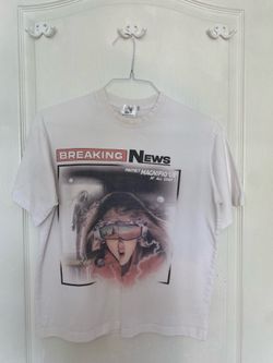 Magnifique T shirt
