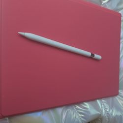 Type-C  Apple Pencil