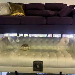 CLEARANCE ITEMS - Sold As Is ✅✅✨✨