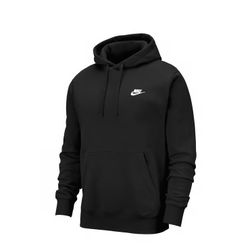 Men’s Nike Hoodie