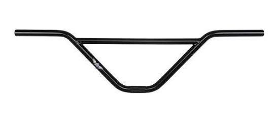 Super Big Honkin Bars